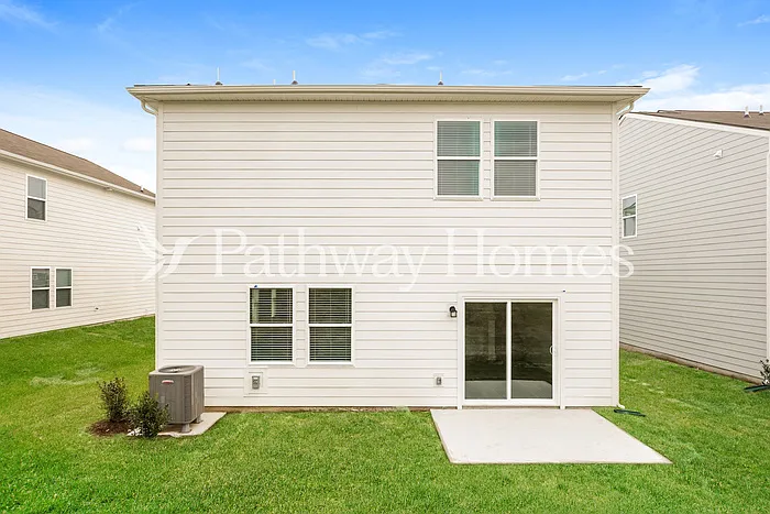 1069 Large Poppy Dr — Photo 14
