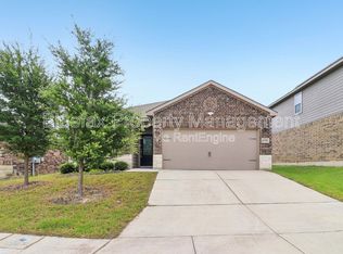 8202 Bending Tree, San Antonio, TX 78254