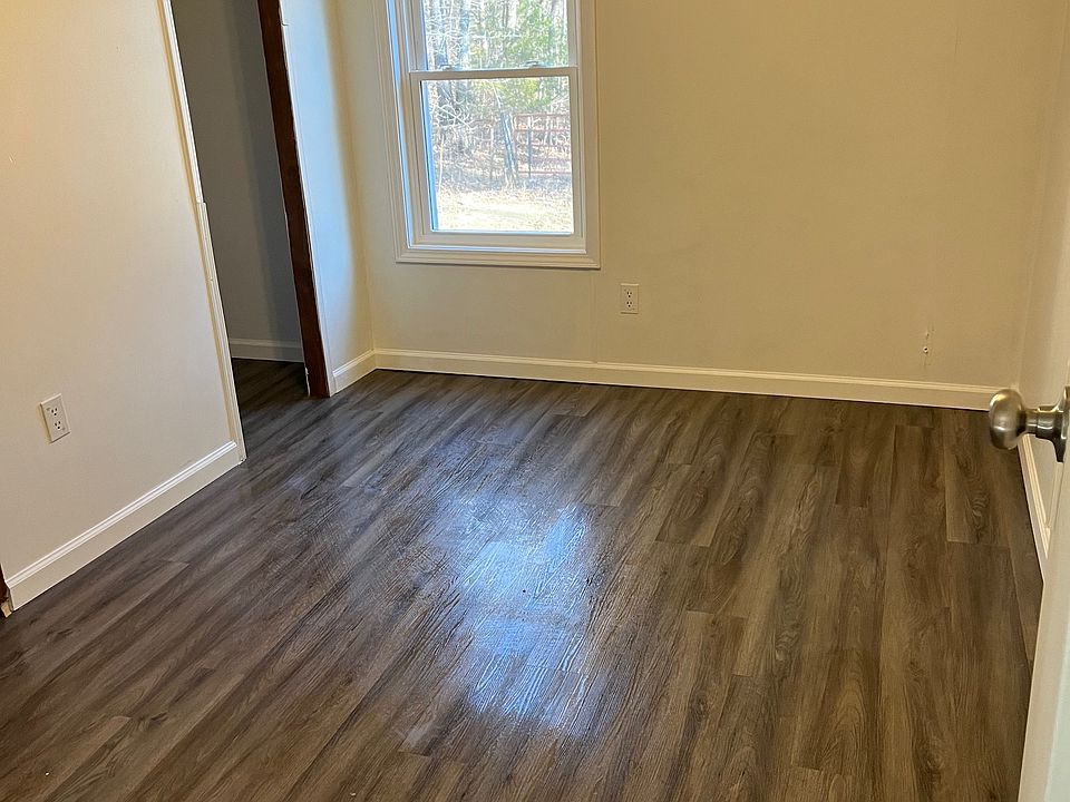 2nd image of 3195 E Hyco Rd