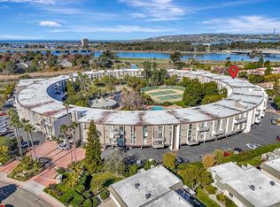 3050 Rue D'orleans #370, San Diego, CA 92110