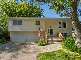 202 W Streamwood Blvd, Streamwood, IL