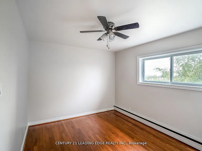 393 Canal Rd — Photo 10