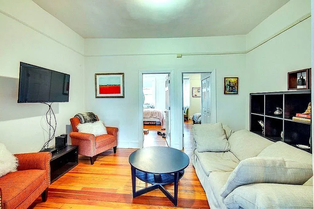 174 Bleecker Street — Photo 3