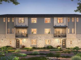 3512 E Indigo Privado, Ontario, CA 91764