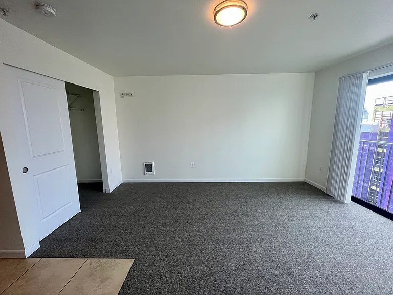 View 420 — Photo 23