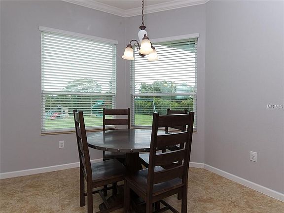 4th image of 12348 Hammock Hill Dr