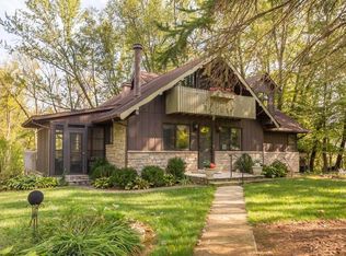 7801 Lewis Center Rd, Westerville, OH 43082