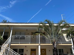 1008 Pinellas St #9, Clearwater, FL 33756