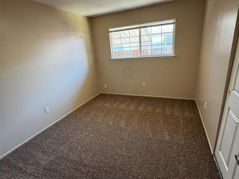 6337 San Benito Way #6337 — Photo 8