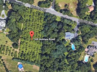 149 Holmes Rd, Newburgh, NY 12550