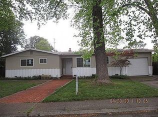 23 Dean Way, Chico, CA 95926