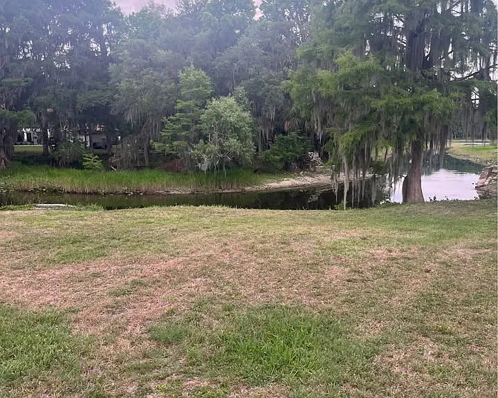 1324 Cypress Cove Ct — Photo 22
