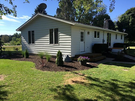 4th image of 5883 Cedar Creek Pl