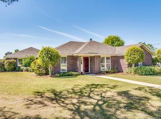 343 Longwood Trl, Pike Road, AL 36064