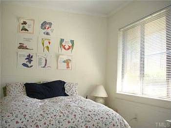 3rd image of 714 Shepherd Ln