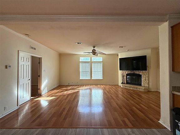 4th image of 43516 Carter Estates Rd