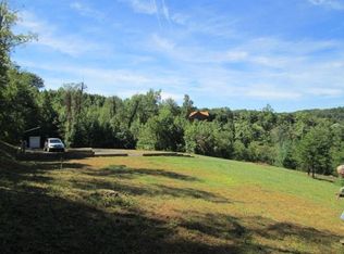 174 Eagles Nest Dr, Woodlawn, VA 24381