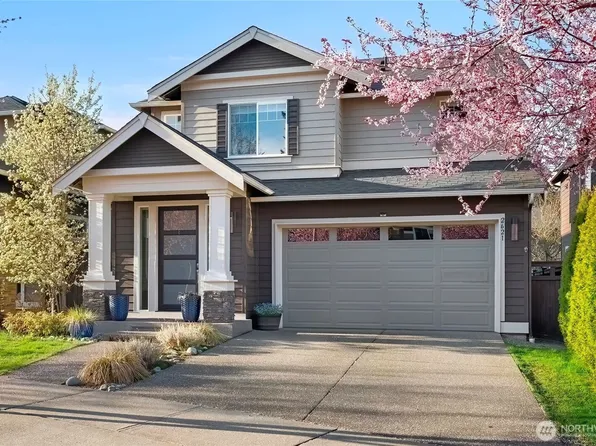 2621 123rd Place SE, Everett, WA 98208