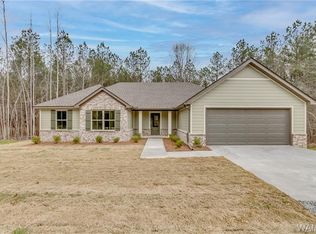 17647 Hayes Rd #7, Northport, AL 35475