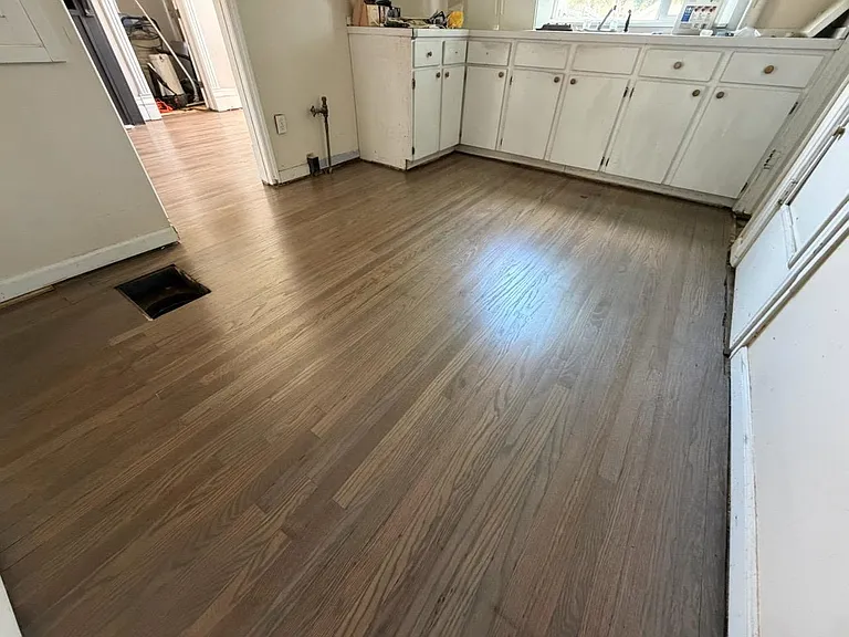 607 W Prospect St #A — Photo 2