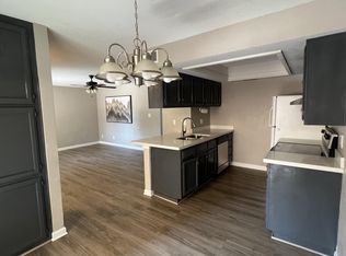 520 N Stapley Dr UNIT 112, Mesa, AZ 85203