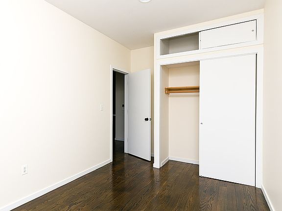 5th image of 950 Nostrand Ave #3K