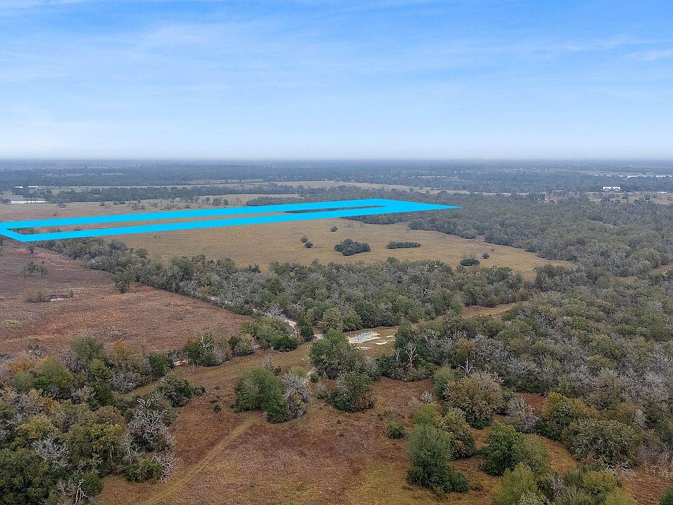 1st image of County Road 123 Tract 4