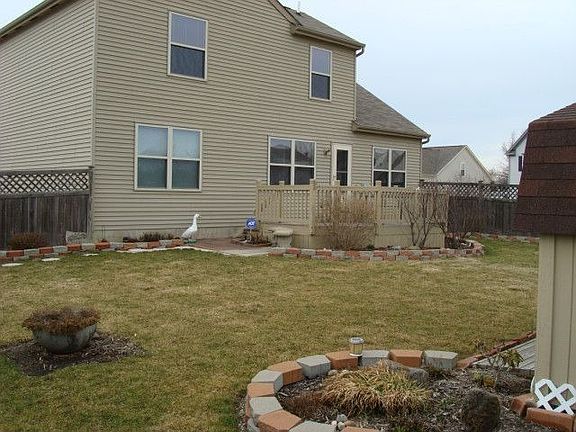 4th image of 4557 Teabury Sq N