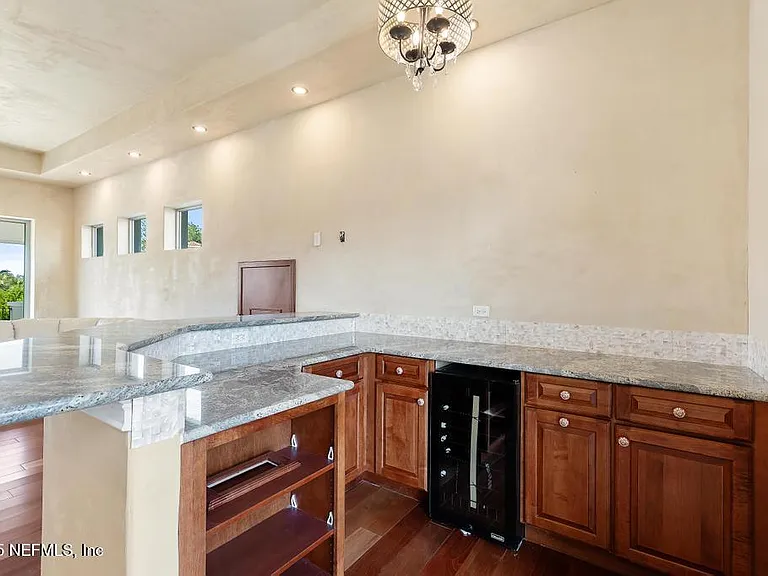 5357 Bentpine Cove Rd — Photo 75