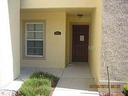 3rd image of 2792 Club Cortile Cir APT A
