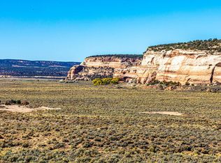 Tbd Ds Rd, Glade Park, CO 81523