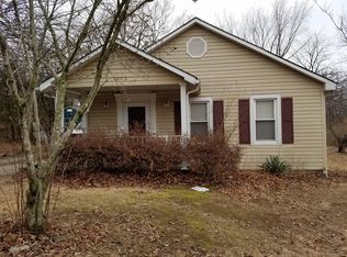 2005 Vienna Rd, Rolla, MO 65401