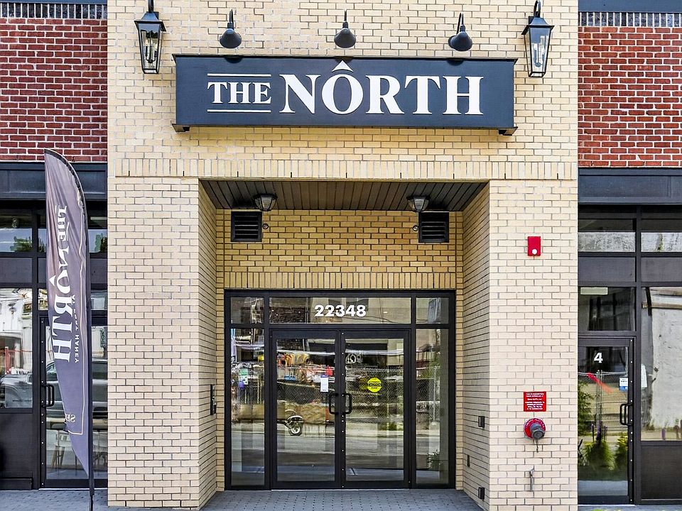 1st image of 22348 North Ave #415