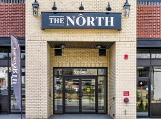 22348 North Ave #415, Maple Ridge, BC V2X2L5