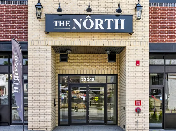 22348 North Ave #205, Maple Ridge, BC V2X 0R7