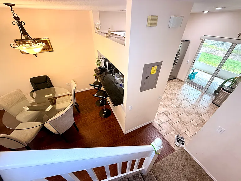 1120 Kennewick Ct — Photo 26