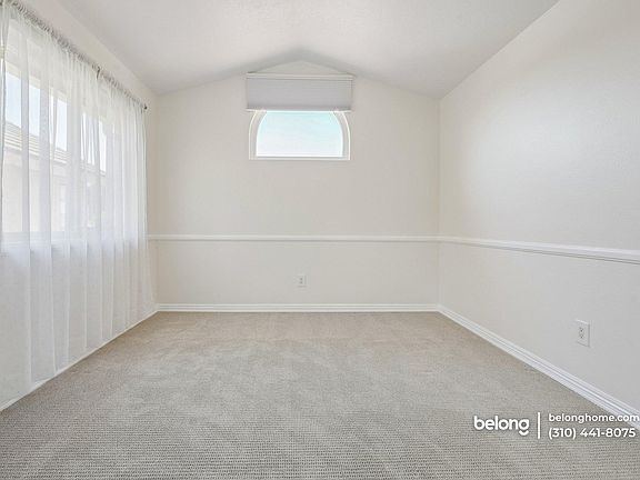 3rd image of 4132 Lost Springs Dr