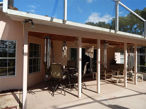 5th image of 8714 County Road 561