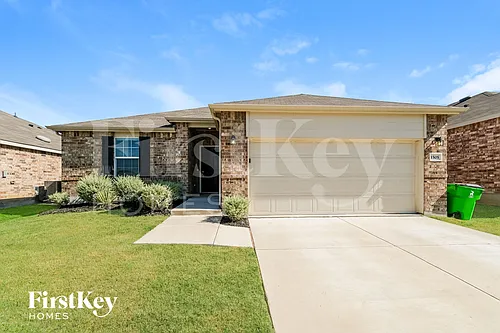 1505 Vernon Dr Photo 1