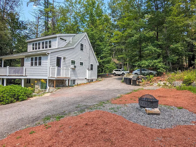 52 Crestview Dr — Photo 40