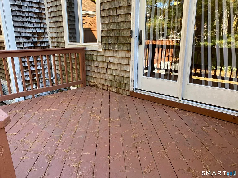 139 Songbird Ln #139 — Photo 24