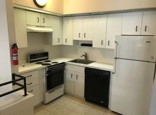 1044 Clinton St, Hoboken, NJ 07030