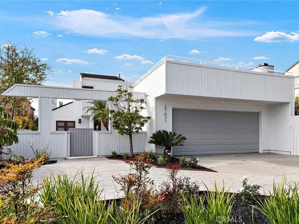 27631 Vista De Dons, Dana Pt, CA 92624