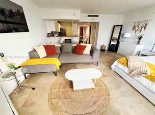 100 Lincoln Rd #531, Miami Beach, FL 33139