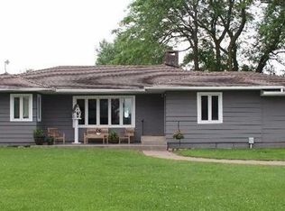 63537 Keystone Ln, Atlantic, IA 50022