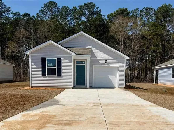5152 Shallowford Rd, Darlington, SC 29532