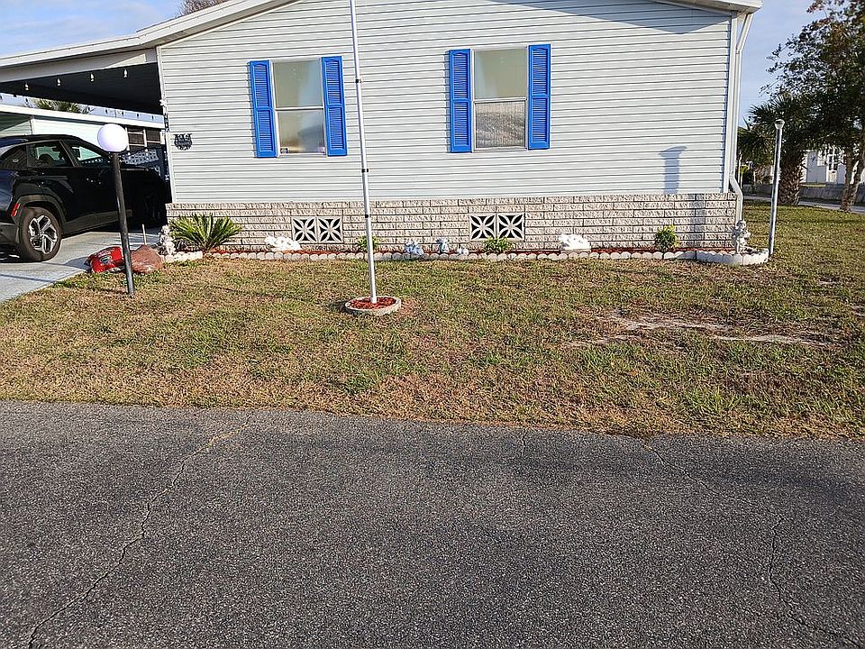 2nd image of 4312 Lime Quat Dr