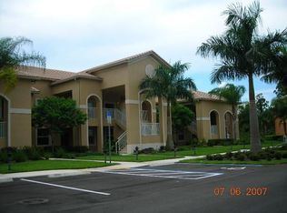 20071 Barletta Ln UNIT 2725, Estero, FL 33928