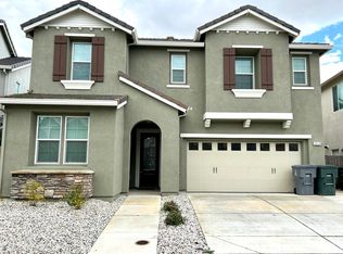 1314 Orchid Dr, Rocklin, CA 95765