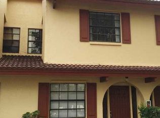 10944 W Sample Rd #F1, Coral Springs, FL 33065